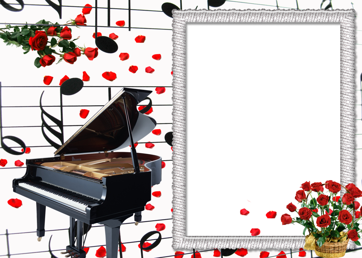 Free File Sharing And Storage - Piano (1217x870)