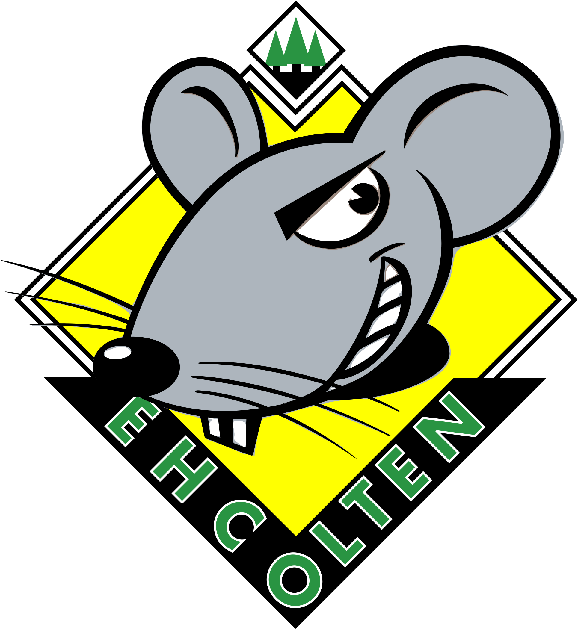 Ehco - Ehc Olten (2000x2180)