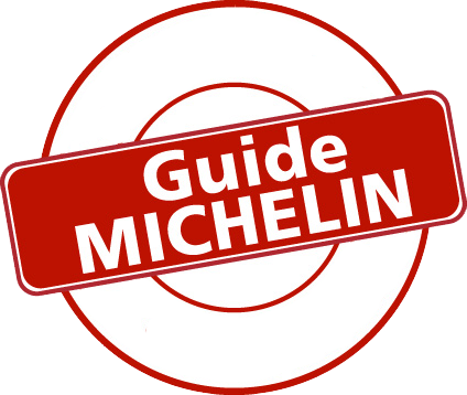 Hotel Ludinmühle Gmbh & Co - Vector Graphics (424x358)