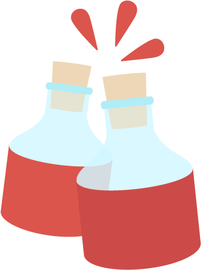 Schwarzwaldmarie Sticker Messages Sticker-8 - Sticker (618x618)