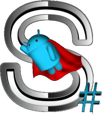 Noch Mehr Sicherheit Mit Root - Supersu All Versions (349x396)
