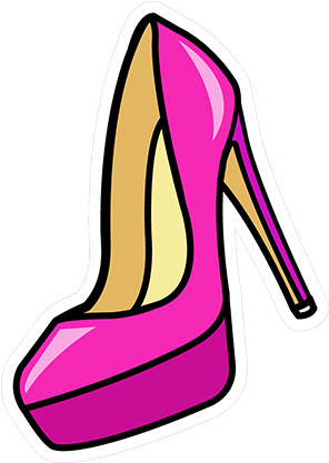 Nightlife Clubbing - Nightlife Clubbing (486x434)