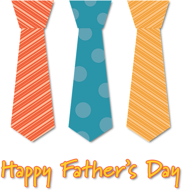 Neue Kategorie - Vatertag - Happy Fathers Day Sale (619x640)