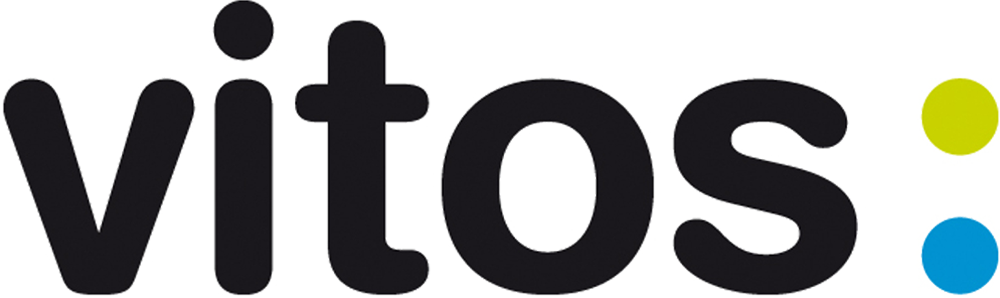 Vitos Kalmenhof (1000x298)