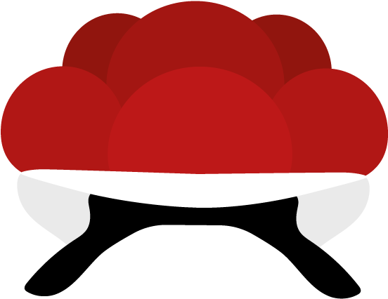 Schwarzwaldmarie Sticker Messages Sticker-2 - Sticker (618x618)