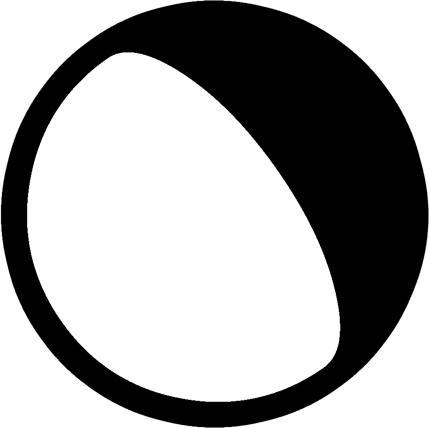 Nan% - Pfg (885x882)