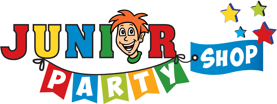 Wir Möchten Uns Herzlich Bei Folgenden Gratis Zusatz - Sponsor (1154x433)