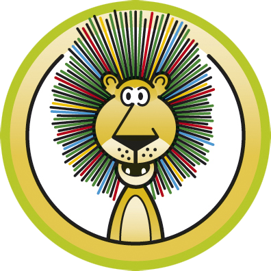 Info - Info (396x396)