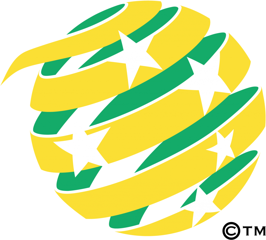 Nrl Betting Odds - Australia National Soccer Team (1024x855)