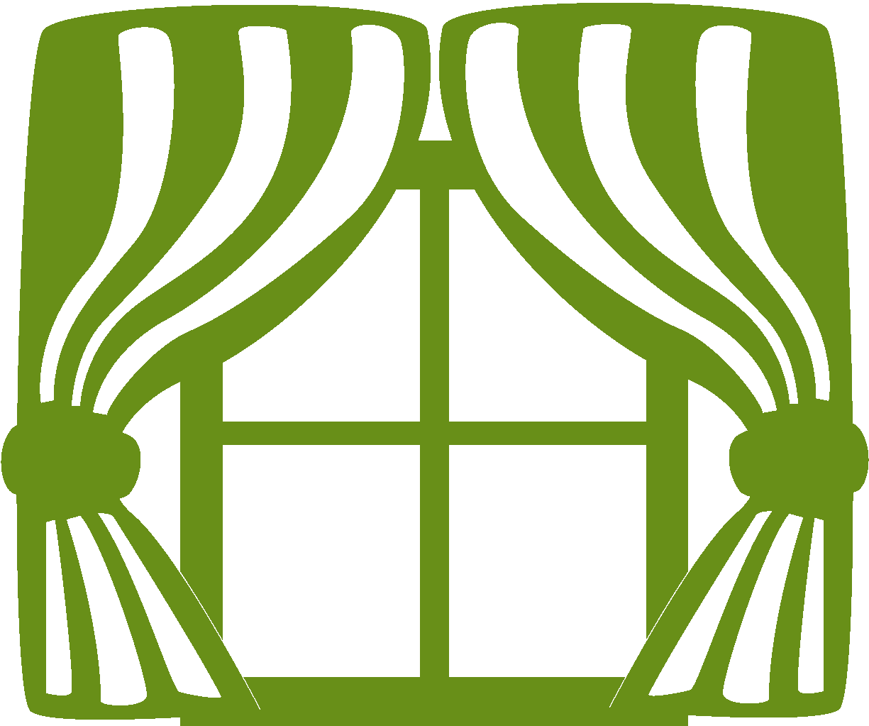 Vorhang & Lamellenservice - Renting (1250x1251)