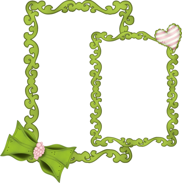 سكرابز للتصميم 2017 (600x604)