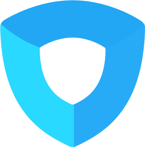 Ivacy Vpn - Amazon Tv - Firestick - Virtual Private Network (512x512)