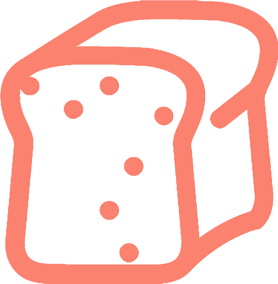 Backen - Meringue (1500x1200)