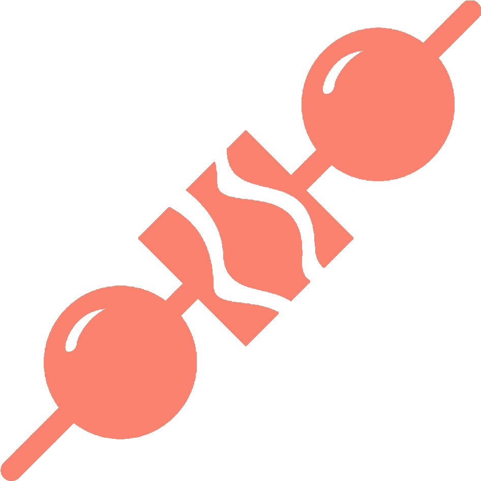 Kochen - Vorspeise - Icon (1500x1200)