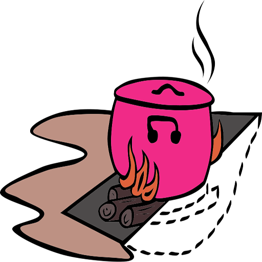 Backen Und Kochen Spiele - Baking (512x512)