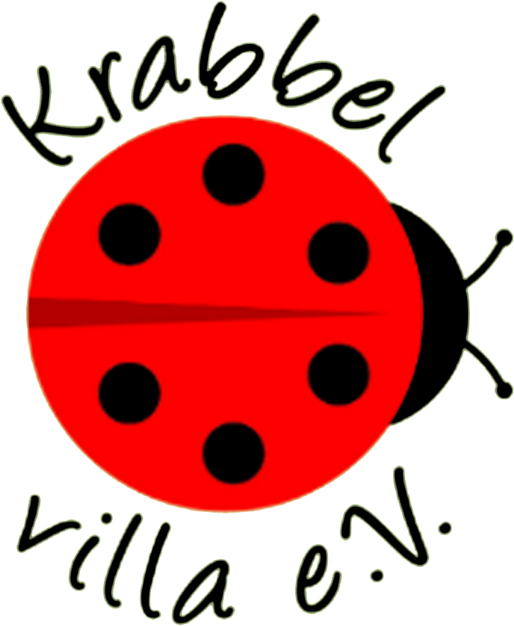Ladybug (749x900)