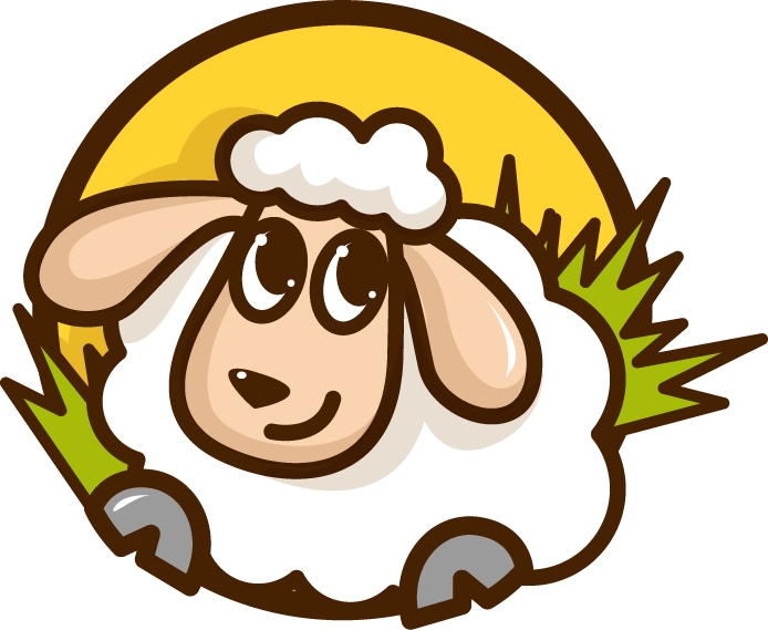 Das Testschaf - Archive (694x569)