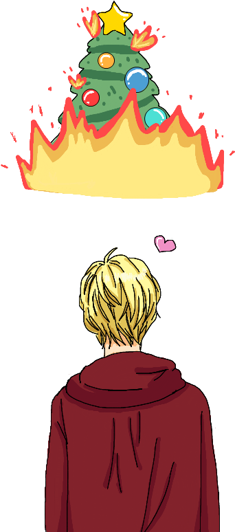 [img - Https - //i - Imgur - Com/kzdms82 ] - Illustration (500x826)