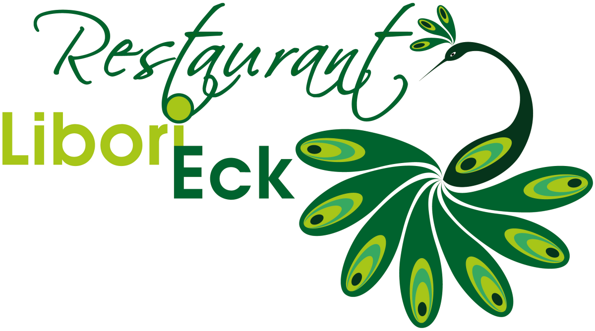 Logo Libori Eck 2011 Trans 1200px - Illustration (1200x668)