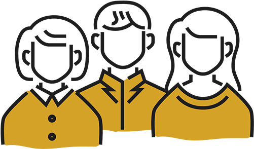 Our Team - Dordt College (500x500)