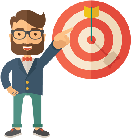 Bonek Ziel Nischensuche - System Design Interview: An In-depth Overview (500x523)