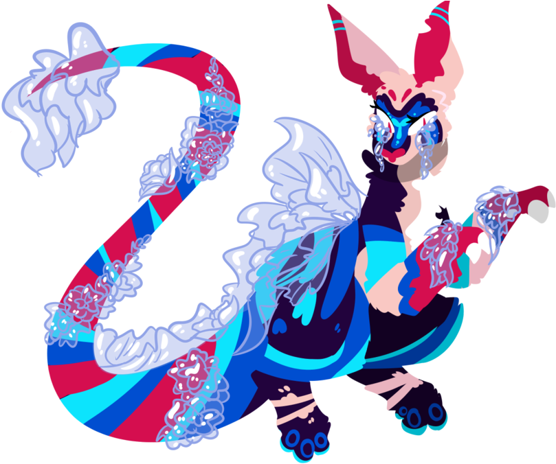 View Collection - Illustration (1024x683)