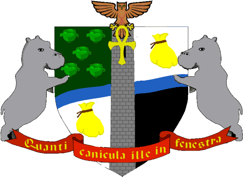 Datei - Ankh Morpork - Png - Ankh-morpork (800x586)