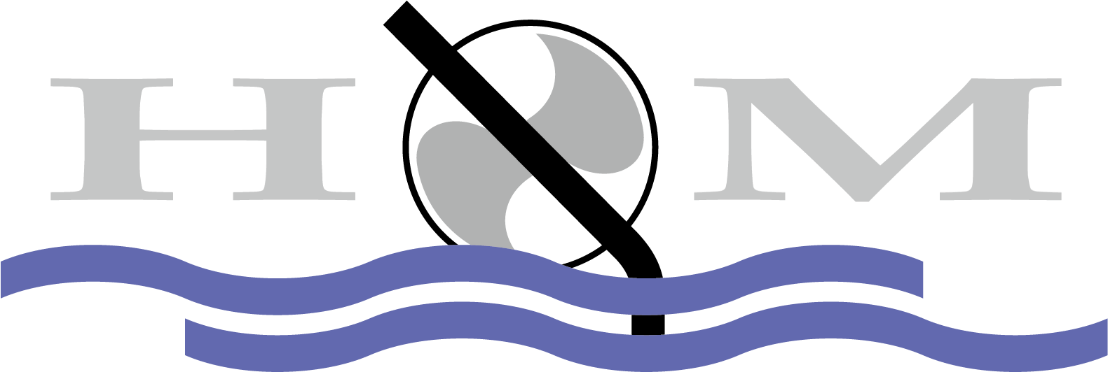 Logo Footer - Waren (müritz) (1644x531)