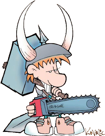 Als - Munchkin Colour Card Game (363x449)