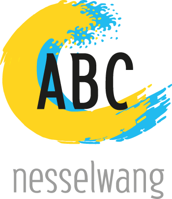 Alpspitz Bade Center In Nesselwang Im Allgäu - Nesselwang (350x404)