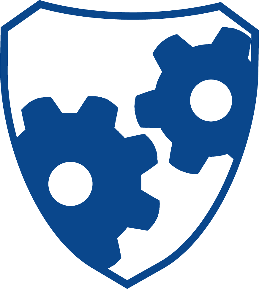 Wear Protection - Omglobalnews (2400x2400)