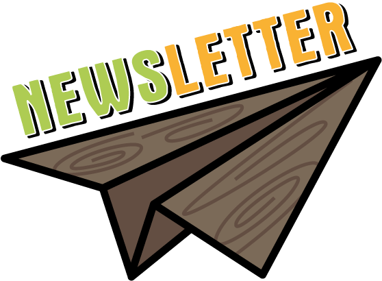 Rambazamba Newsletter - Illustration (567x427)