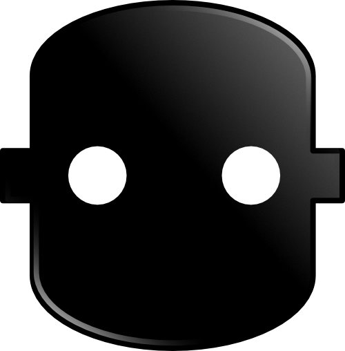 Über Uns - Schuko (500x508)