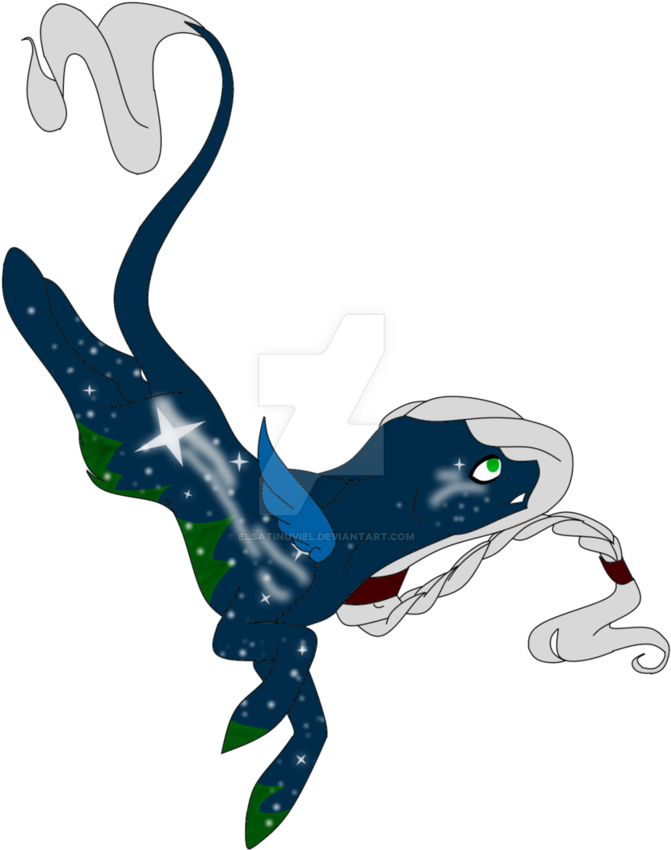 View Collection - Illustration (827x965)