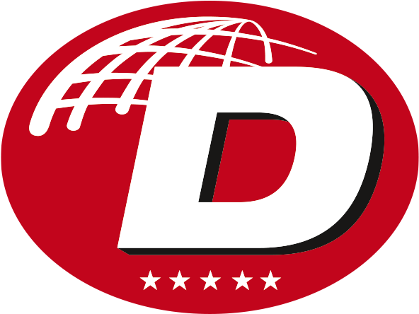 Dardenne Reisen - Circle (600x450)