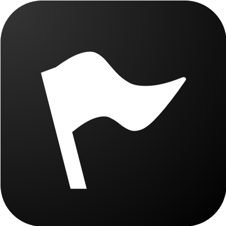 Capture The Flag - Sign (512x512)