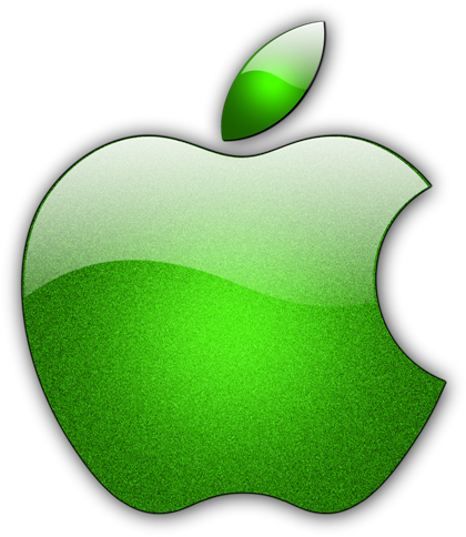 For Standards Of Stories, Download Had Extremely Like - Apple (512x512)