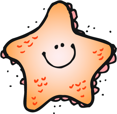 Melonheadz Clipart Pirates - Melonheadz Ocean Clipart (402x384)