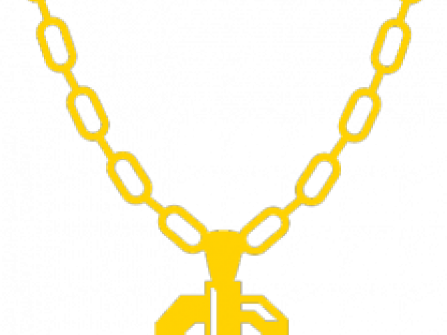 Thug Life Png Transparent Images Glasses, Joint, Text, - Gambar Thug Life Transparan (640x480)