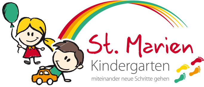 Donikkl - Kindergarten Nabburg (690x304)