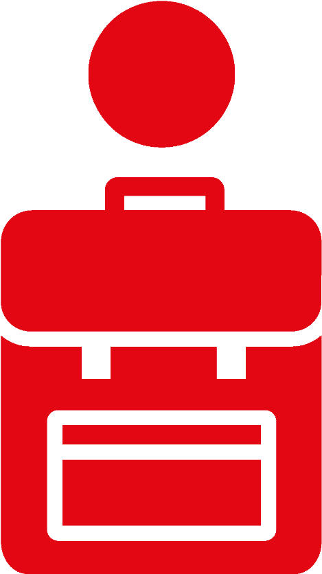 Unser Plus An Leistungen - Crochet Ironman Triathlon Logo Pattern (1280x1280)