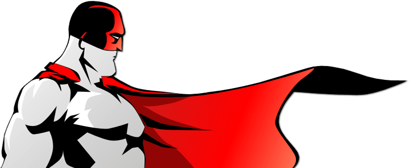 Layer Sublayer - Iso Image (795x340)