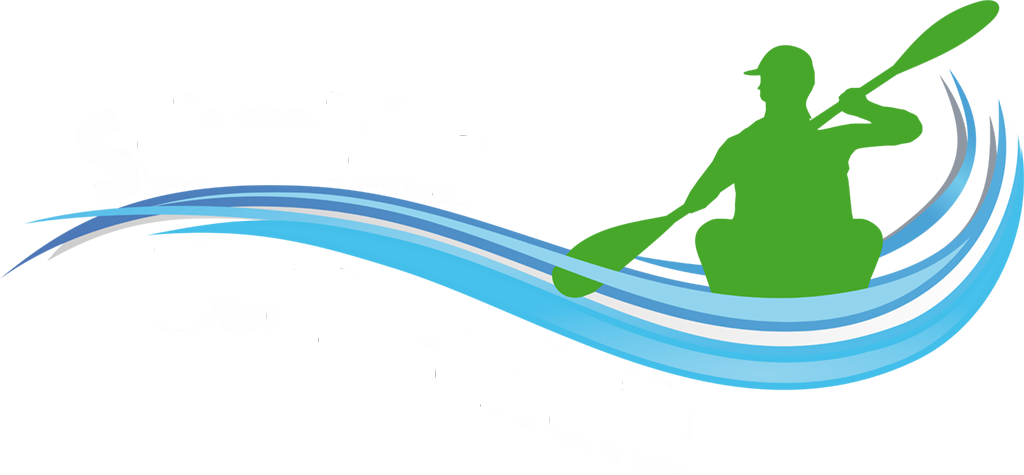 Bootsverleih Altmühltal - Canoe Polo (1024x475)