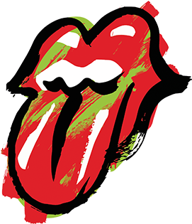 Toskana - Rolling Stones Tour Support Acts (850x370)
