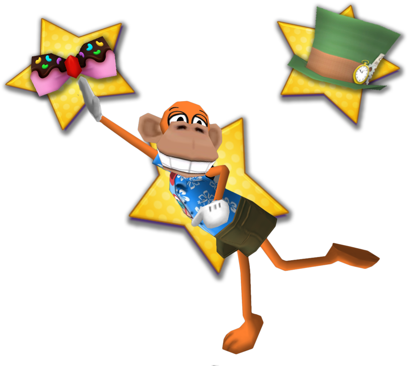 Hey Everyone I'd Like To Excuse My Absence For The - Fashion (1300x1300)