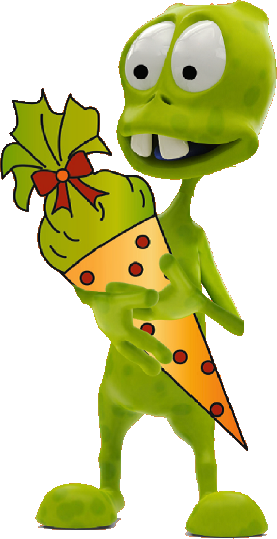 Schulanfang Im Playport - Playport Dresden (1200x1800)