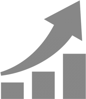Niedlich Demo Fortsetzen Ideen - Bank (440x440)
