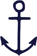 Tumblr - Google Search - Anchor Tumblr Png (400x400)