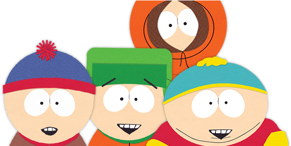 South Park - The A.v. Club (1920x300)
