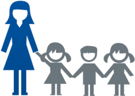 Zuschuss Zur Kinderbetreuung - Child (485x354)